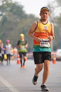 BIB: 41014
                            <button type="button" onclick="openModal(8573003)" class="btn btn-primary btn-sm float-right btn-popup" data-toggle="modal" data-target=".modal-high-quality">
                        <i class="fas fa-shopping-cart"></i> Add to Cart
                    </button>
                                            <button type="button" onclick="isThisMe(8573003, true)" class="btn btn-success btn-sm float-right btn-popup btn-isme hidden" data-toggle="tooltip" data-placement="bottom" title="นี่คือรูปของคุณใช่ไหม คลิกที่นี่เพื่อเอาเข้าอัลบั้ม">
                        <i class="fas fa-plus"></i> Add to album
                    </button>
                    <button type="button" onclick="isThisMe(8573003, false)" class="btn btn-warning btn-sm float-right btn-popup btn-isnotme hidden">
                        <i class="fas fa-ban"></i> Remove from album
                    </button>